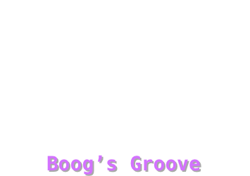 Boog’s Groove is a musical exploration that brings together songs from various genres. Each episode is a unique blend and flow of artists and songs that will be sure to please the soul. Genres include: rock, jam, reggae, jazz, electronic, trance, groove, acoustic, folk, indie, dance, alternative, funk and more.
So get on the bus and leave your troubles behind and come explore Boog’s Groove.
